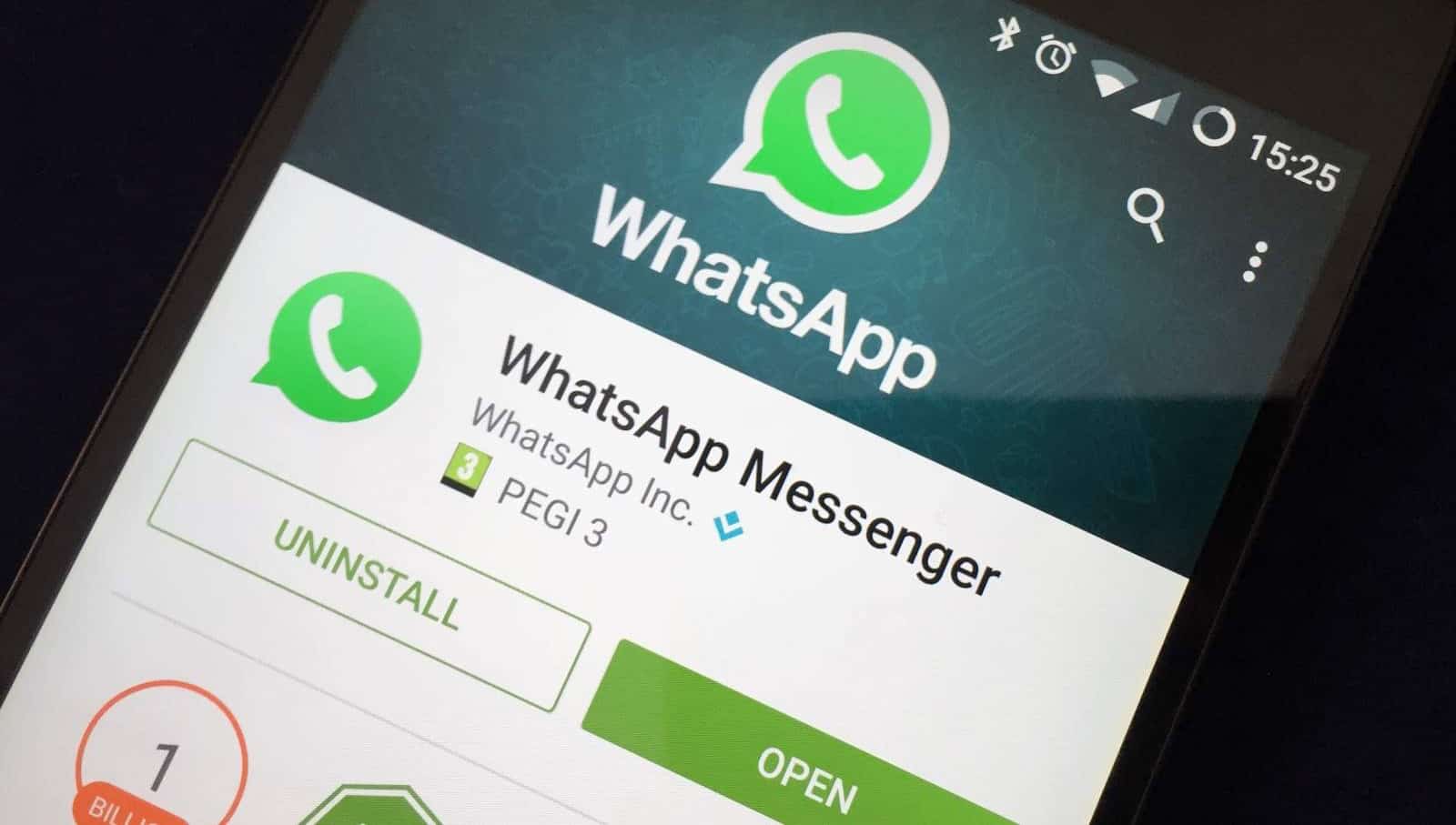 Foto: Alfa Beta Juega