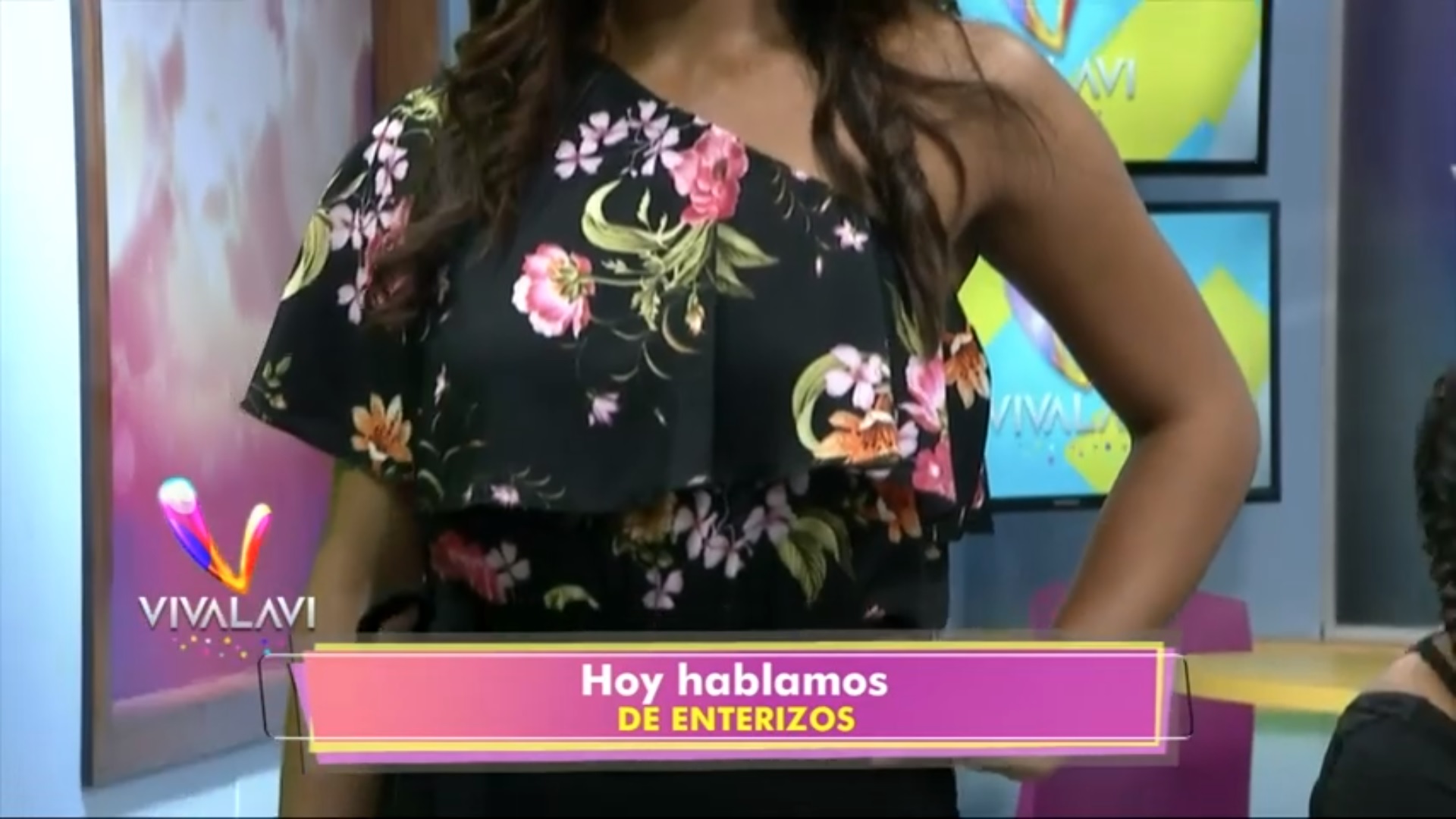 (+VIDEO) ¿Le gustan los enterizos? Aprenda cuál le luce