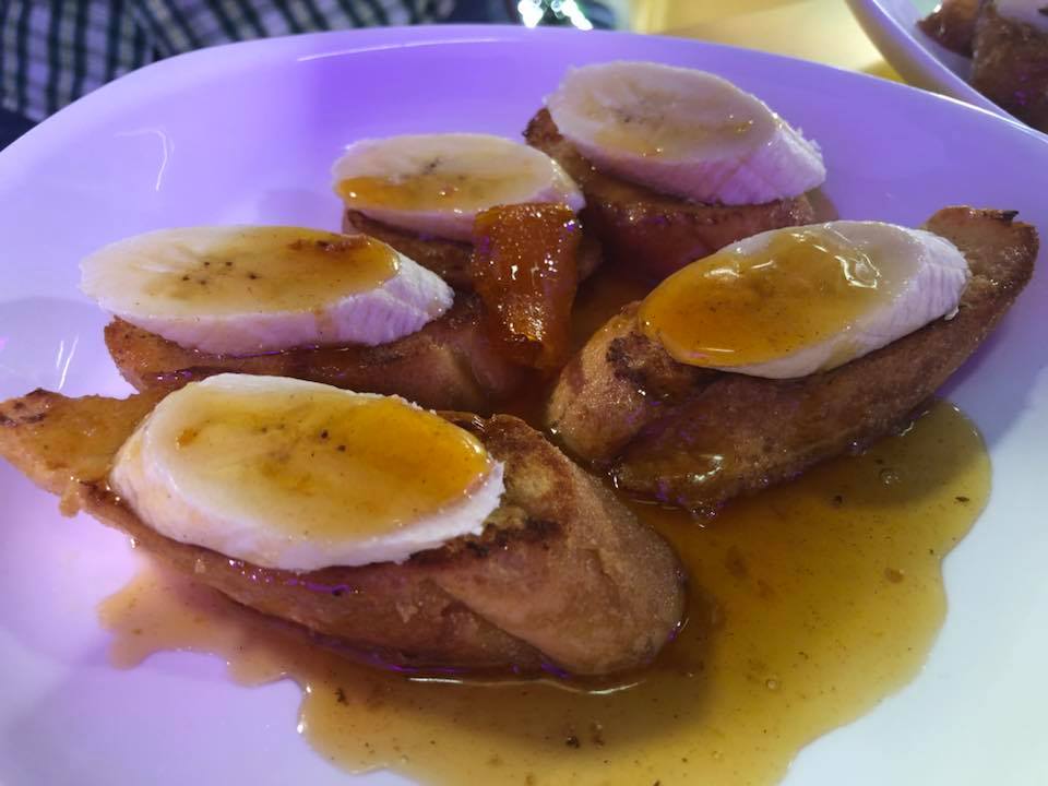 Foto: Erick Zumbado.