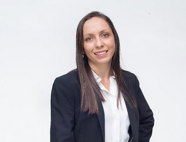 PAC elige a candidata a presidencia del Congreso