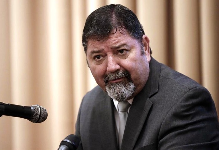 (Foto: El Sur de Acapulco)