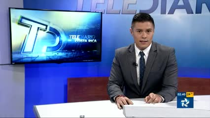 historia emprendedor 