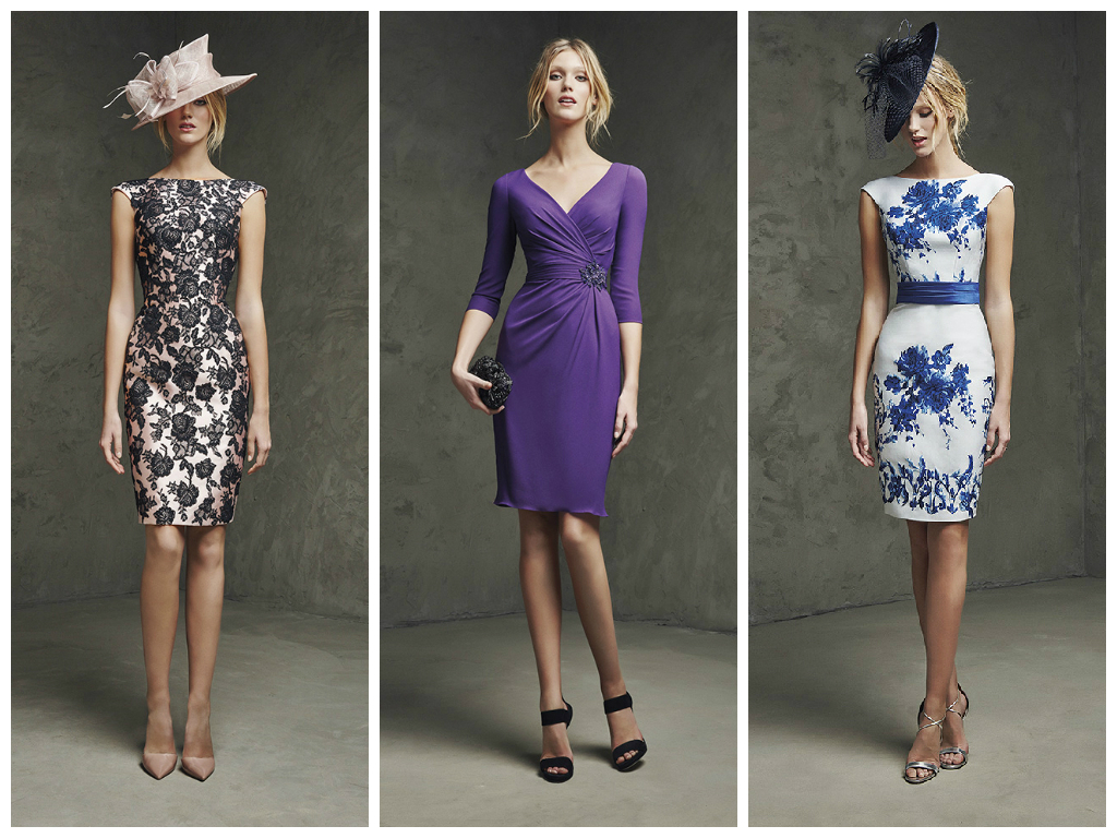 (+VIDEO) Lo que se puede utilizar para una noche tipo cóctel 