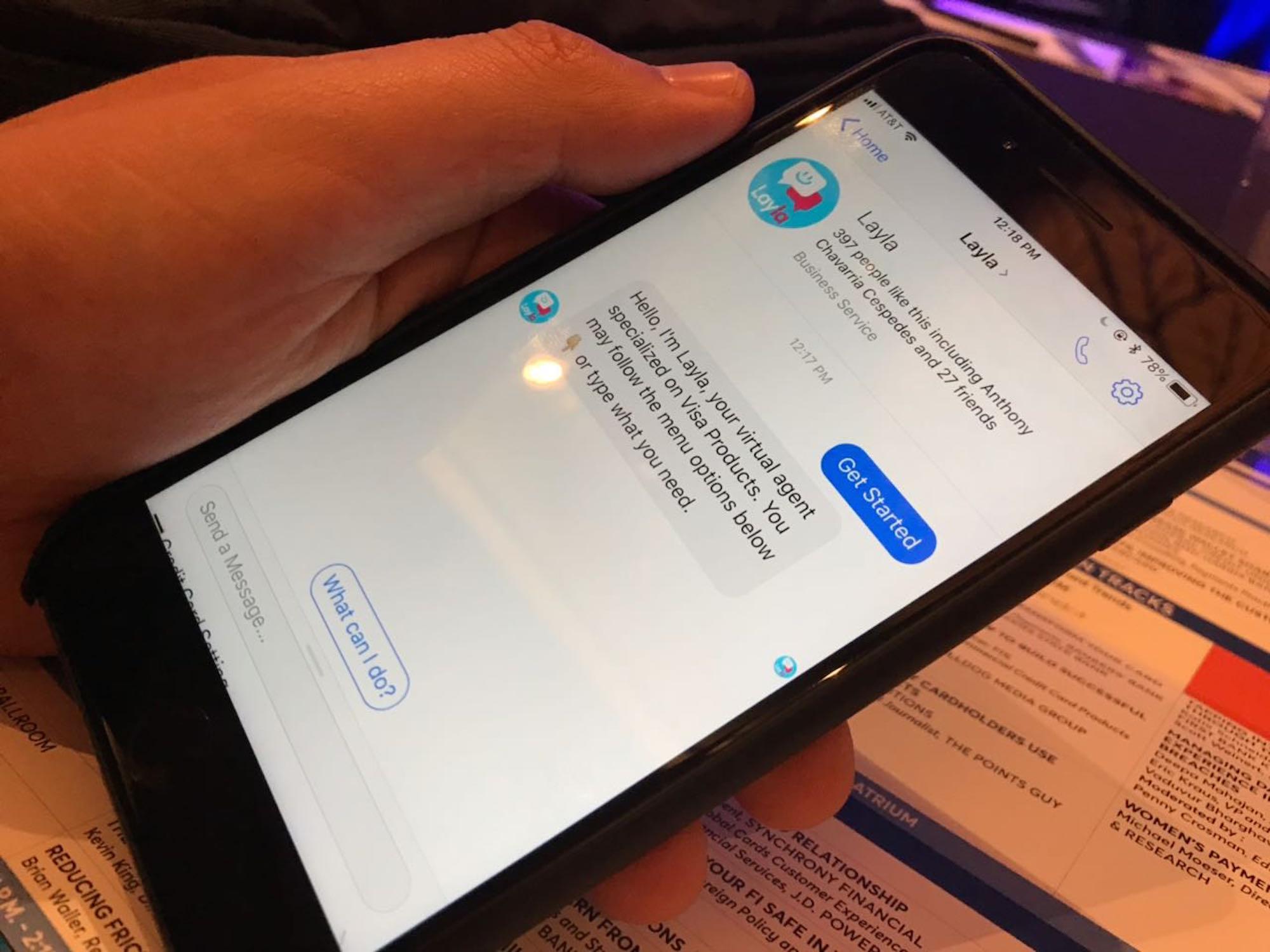Tecnología costarricense brilla en Estados Unidos