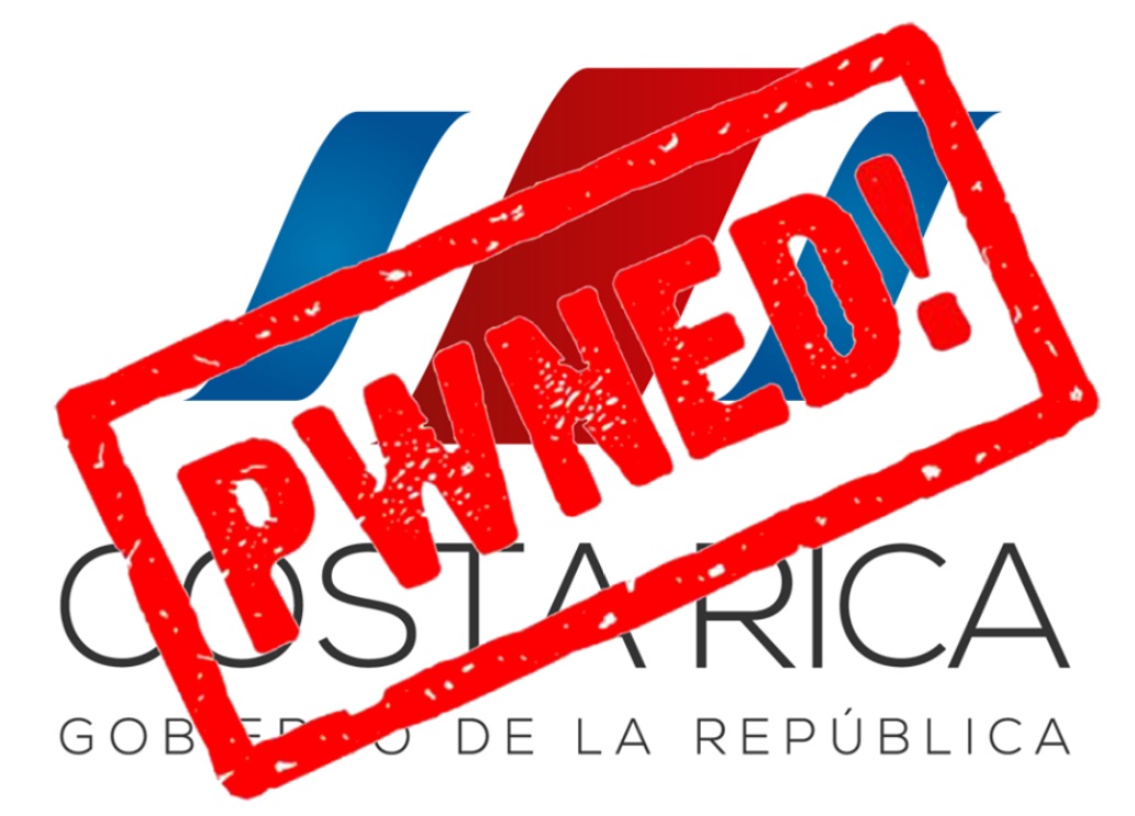 Foto: Esteban Jiménez Ciberseguridad