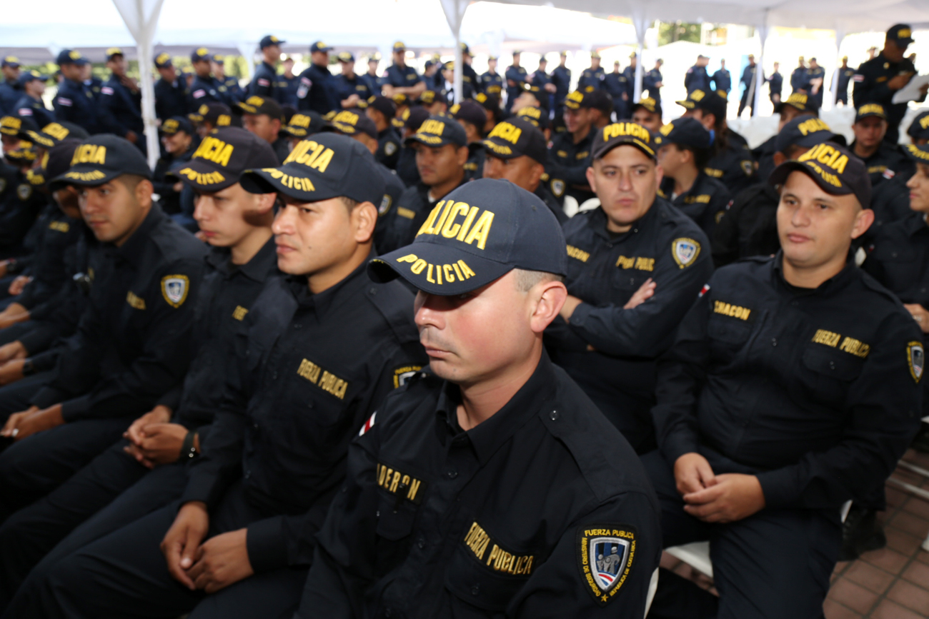 Descartan existencia de filipinos involucrados con rapto de menores