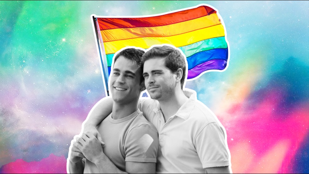 (+VIDEO) ¿Existen factores biológicos que influyen en la sexualidad?