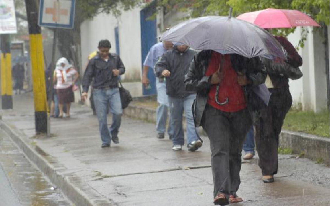 Imagen: Estrategia & Negocios