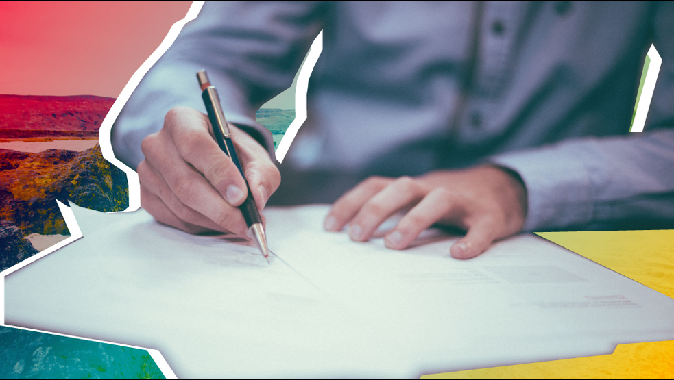 (+VIDEO) Cómo divorciarse sin perderlo todo