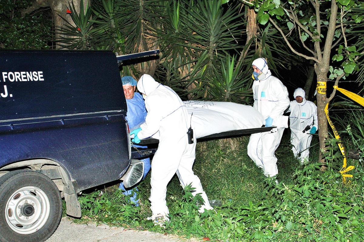 Imagen con fines ilustrativos | Foto: La Extra