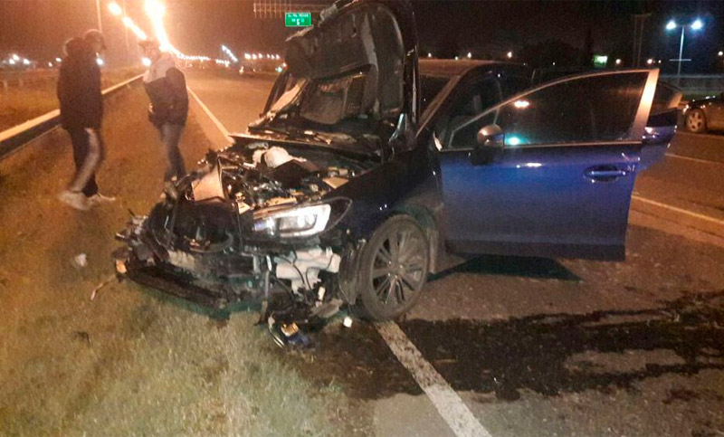 Imagen con fines ilustrativos | Foto: Internet