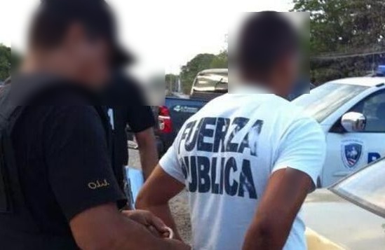 Imagen con fines ilustrativos