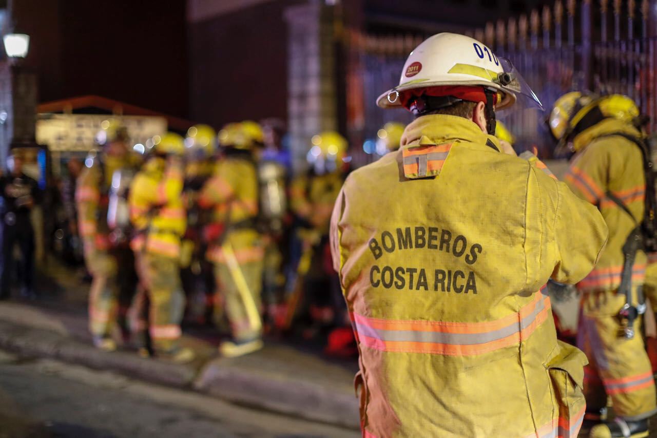 Imagen con fines ilustrativos | Foto: Internet