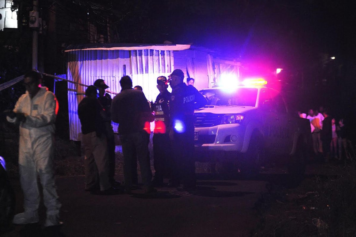 Imagen con fines ilustrativos | Foto: La Teja