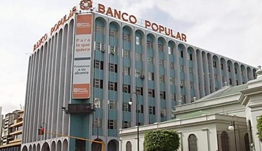 Imagen de referencia.