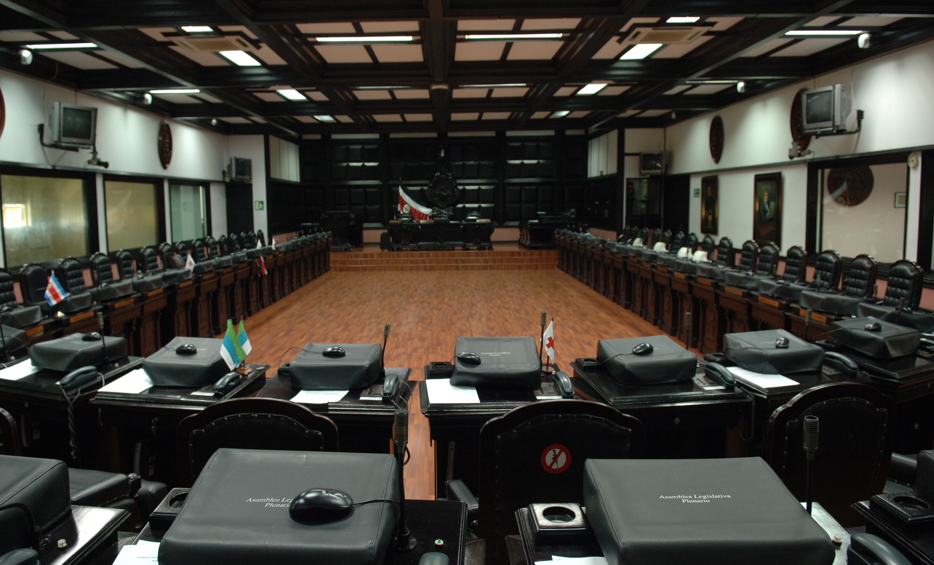 Imagen de referencia.