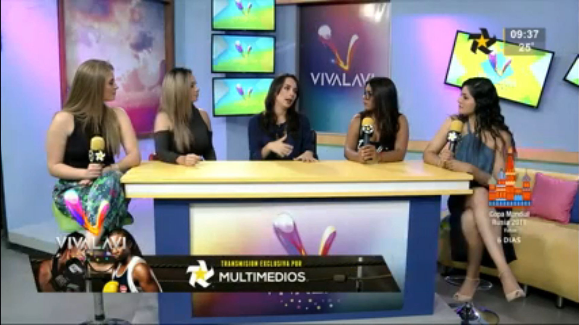 (+VIDEO) Conozca por qué las mujeres maduran más rápido que los hombres