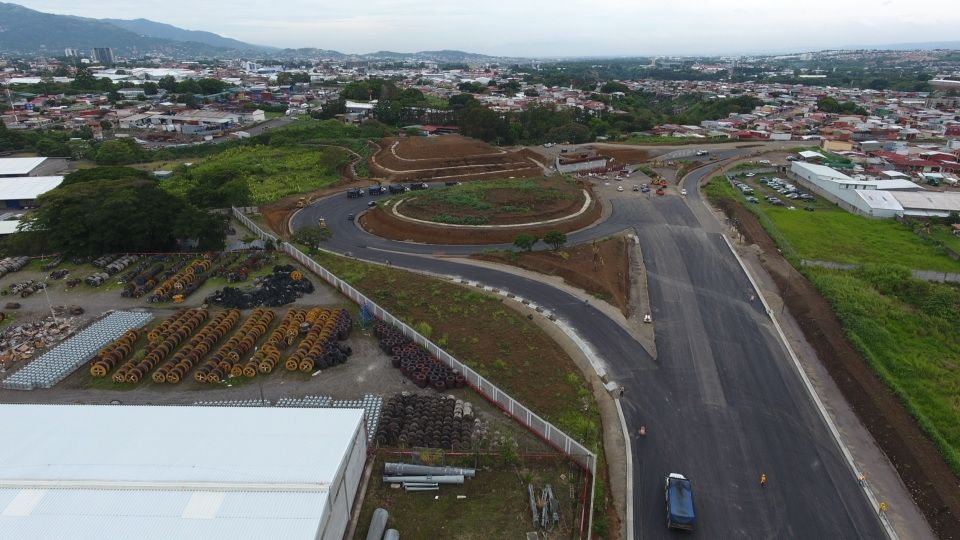 Foto: Casa Presidencial.