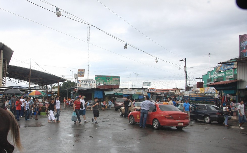 Imagen de referencia.