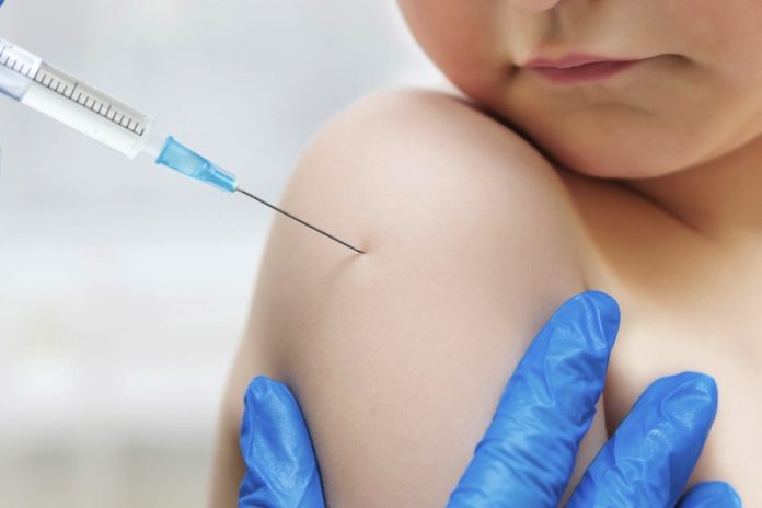 Se aprueba vacuna para evitar VPH