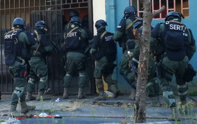 Imagen con fines ilustrativos | Foto: Internet