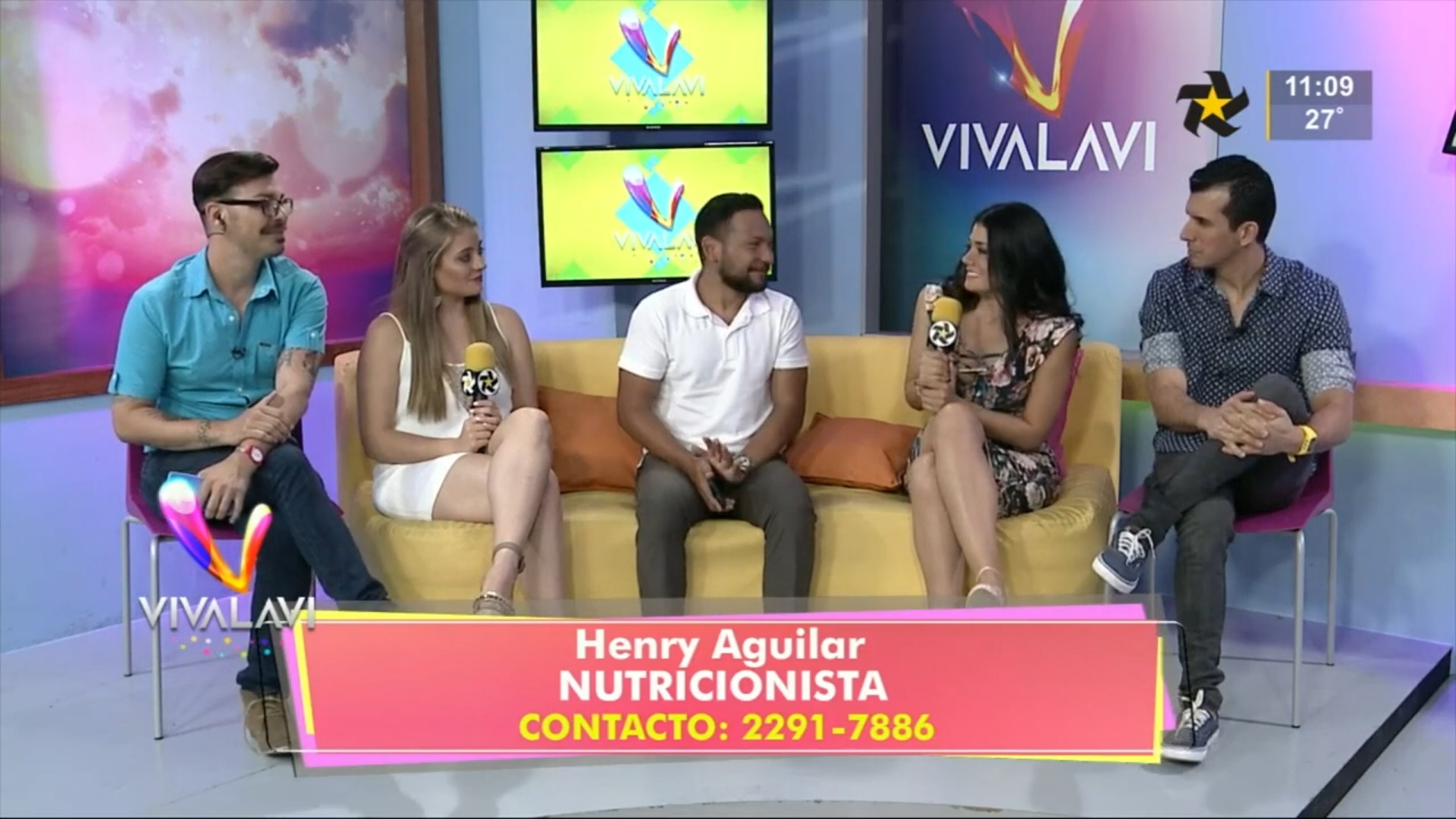 (+VIDEO)  ¿Qué tan importantes son los Índices Glucémicos?