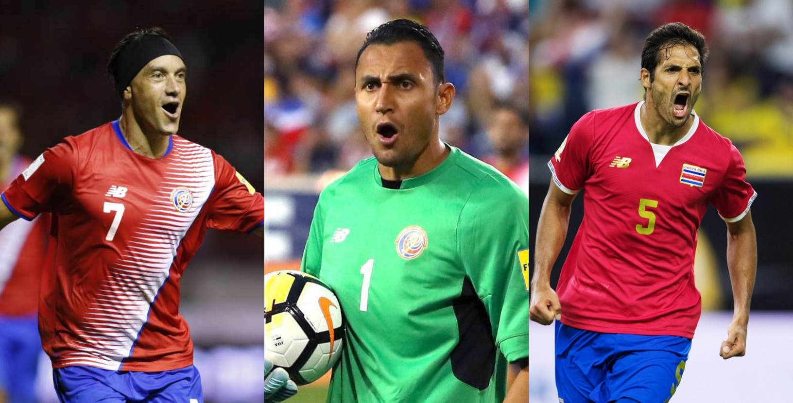 Diario Marca: Saprissa es el tercer equipo con más canteranos en el mundial