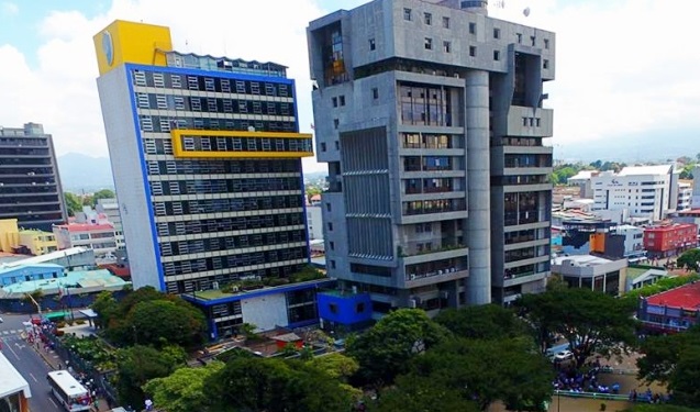 CCSS habla sobre colocación de válvulas defectuosas