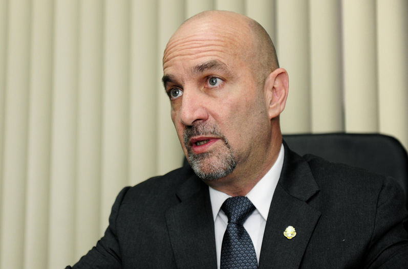 Foto: Diario Digital Nuestro País