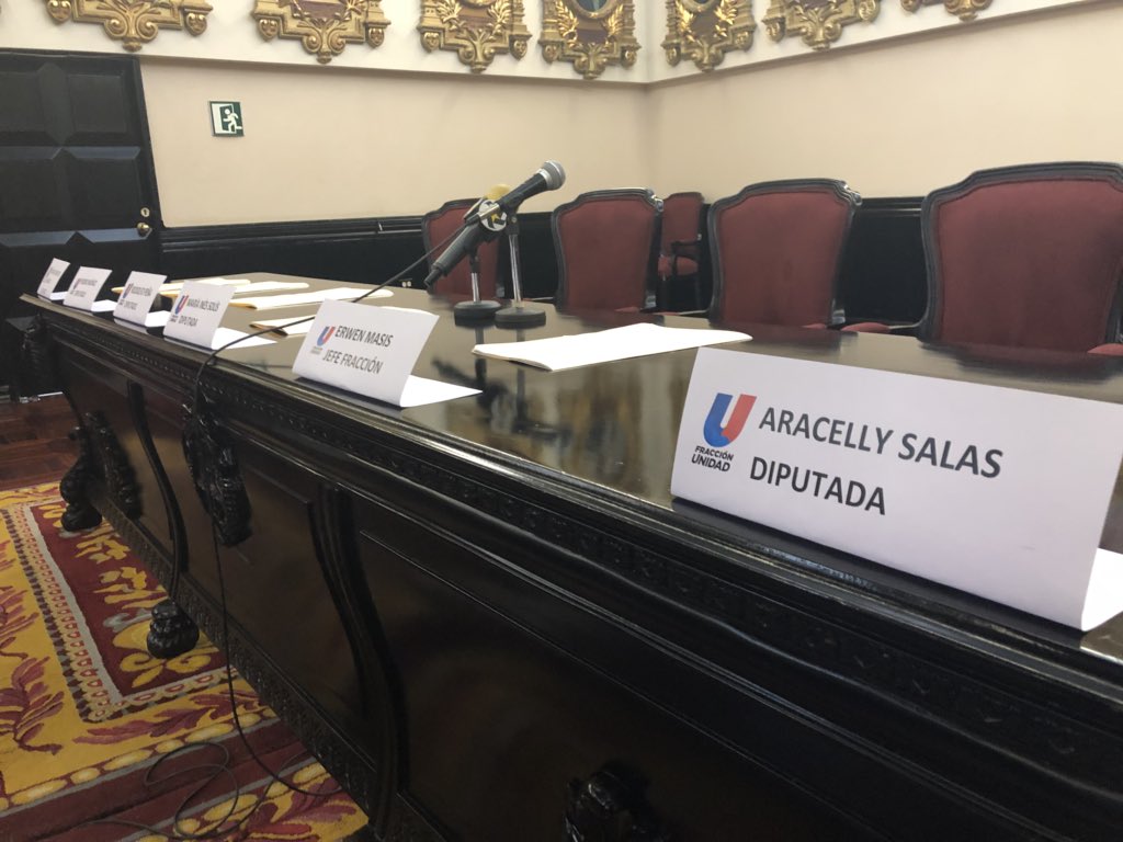 Foto: @cordoba_jdiego