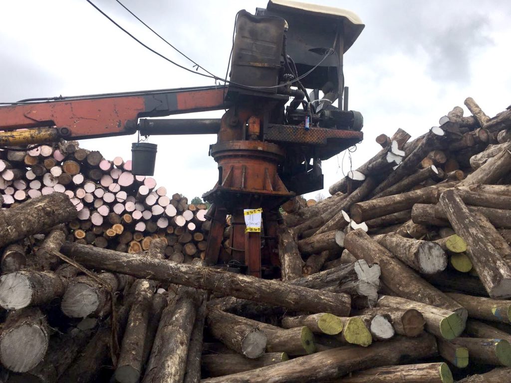 Foto: Ministerio de Hacienda.