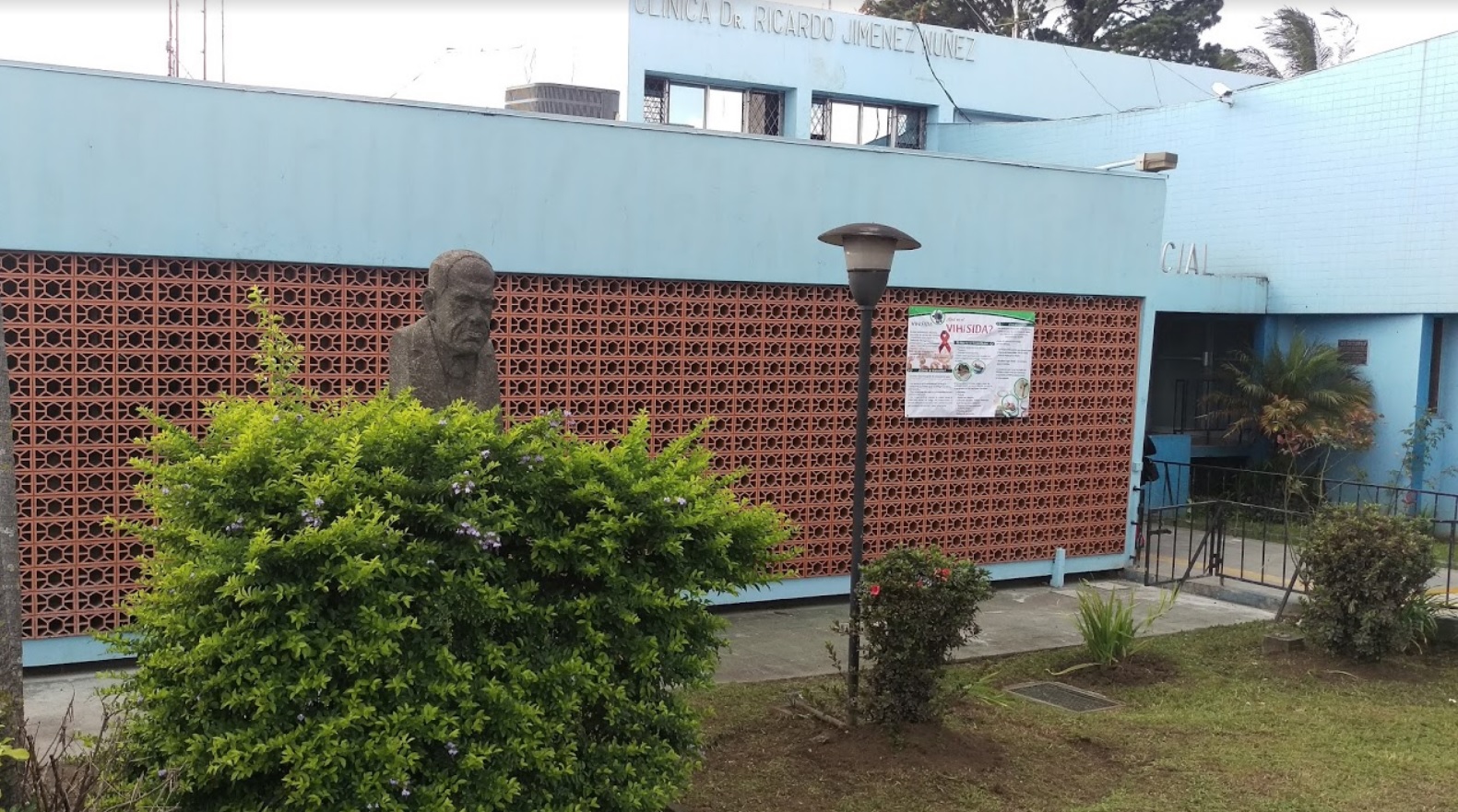 Clínica Jiménez Núñez tendrá disponibles nuevas citas en dermatología