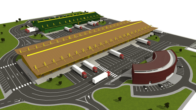 Gobierno propone cinco proyectos para mejorar la economía en la Región Chorotega