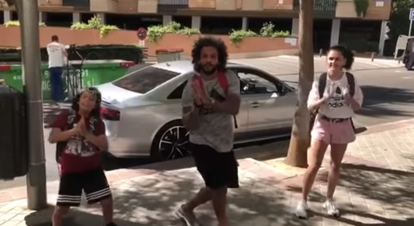 (+VIDEOS) ‘In my Feelings Challenge’, el reto de moda en redes sociales