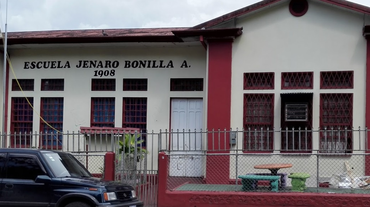 Imagen con fines ilustrativos