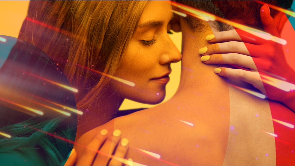 (+VIDEO) ¿Una persona se puede enamorar de alguien por el olor?