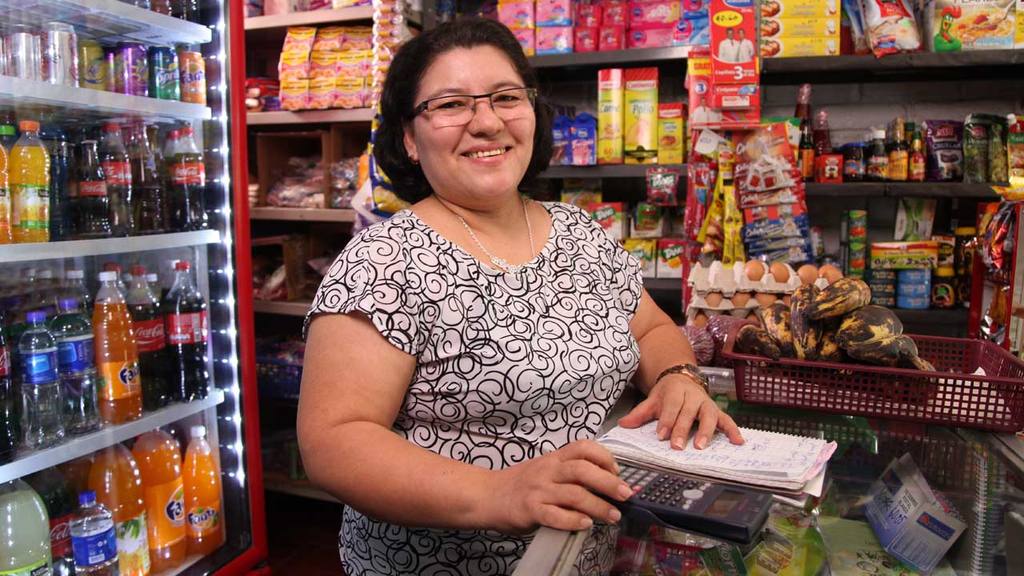 Ministerio de Economía asesorará a consumidores y comerciantes