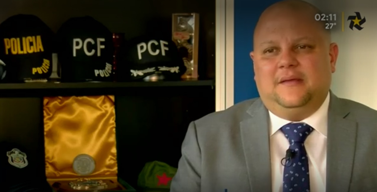 (+VIDEO) Falsificaban permisos para venta de licores