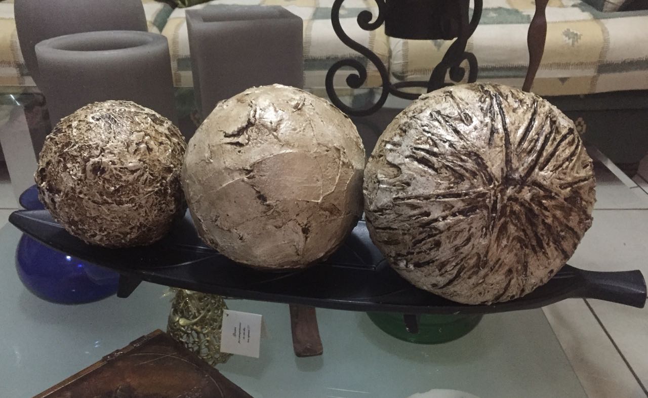 Foto: Esteban Montero