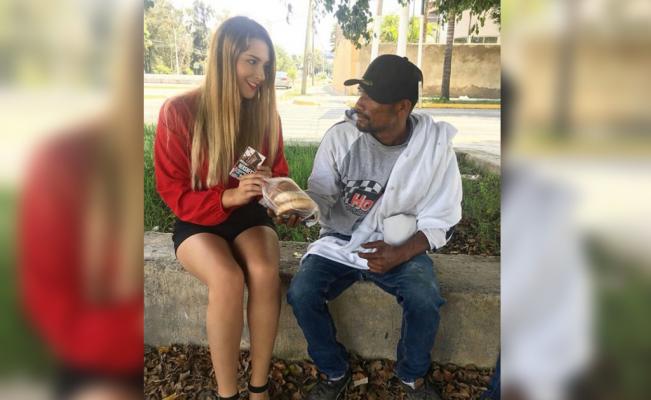 Hershey's se disculpa por campaña #HacerelBienSabeBien