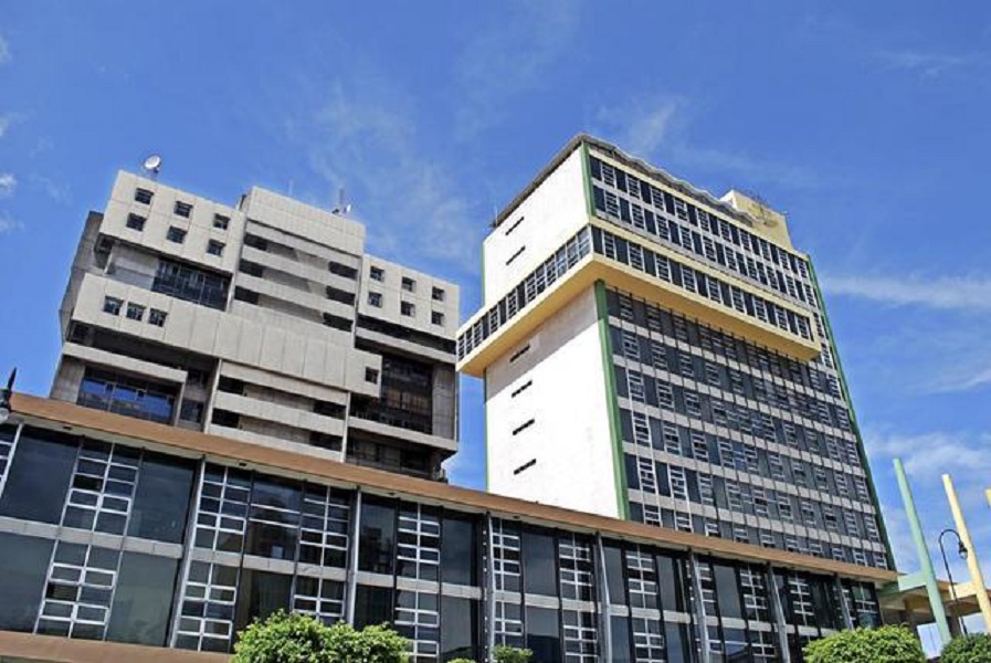 CCSS advierte a patronos morosos sobre cobro de atenciones médicas