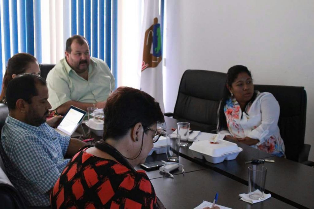 PLN respalda reforma fiscal impulsada por el Estado