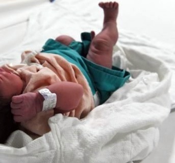 Tico 5 millones podría ser vecino de San Carlos, Heredia o Guanacaste 