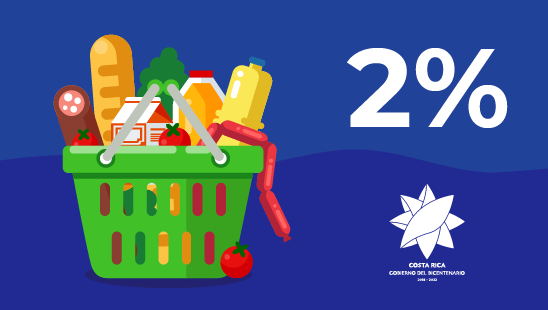 Gobierno lanza sitio web para explicarle a los costarricenses su Reforma Fiscal