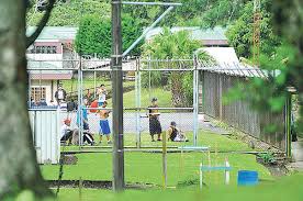 Capturan a segundo reo que escapó de la cárcel de menores 
