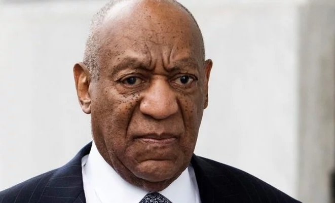 Bill Cosby sentenciado con entre tres y diez años de cárcel por agresión sexual