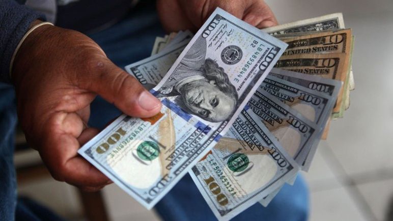 Consejos para encontrar la Libertad Financiera