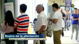 New Live Editor Clip 2018-10-01 21:02:29