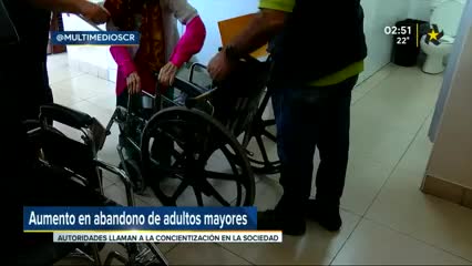 New Live Editor Clip 2018-10-01 21:35:07