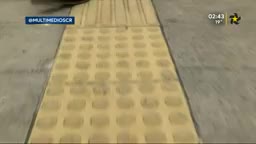 New Live Editor Clip 2018-10-04 20:48:46